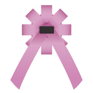 56281_Shiny-Vinyl-Car-Bow_Pink_Bottom_P-WEB