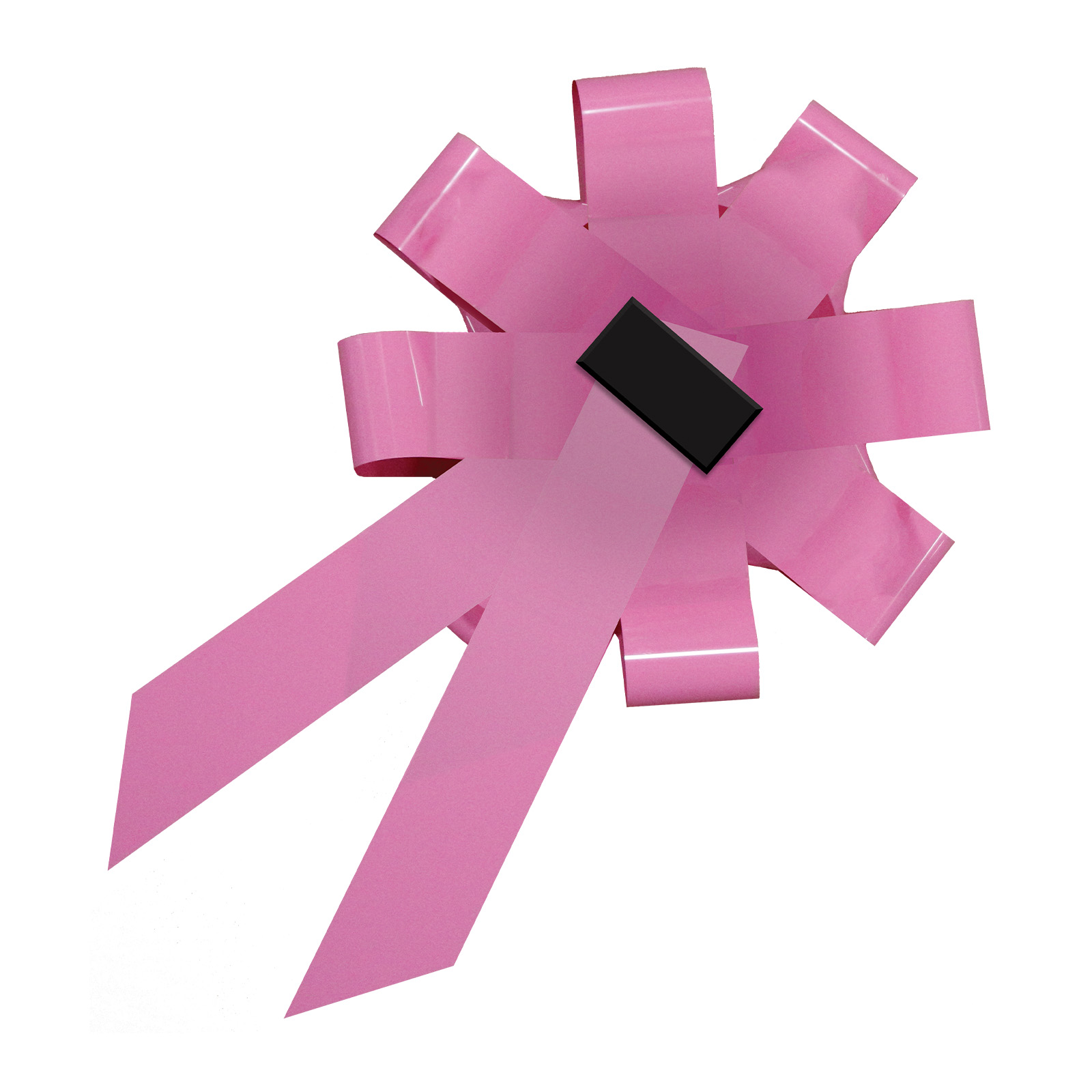 56281_Shiny-Vinyl-Car-Bow_Pink_Bottom_V2-P-WEB