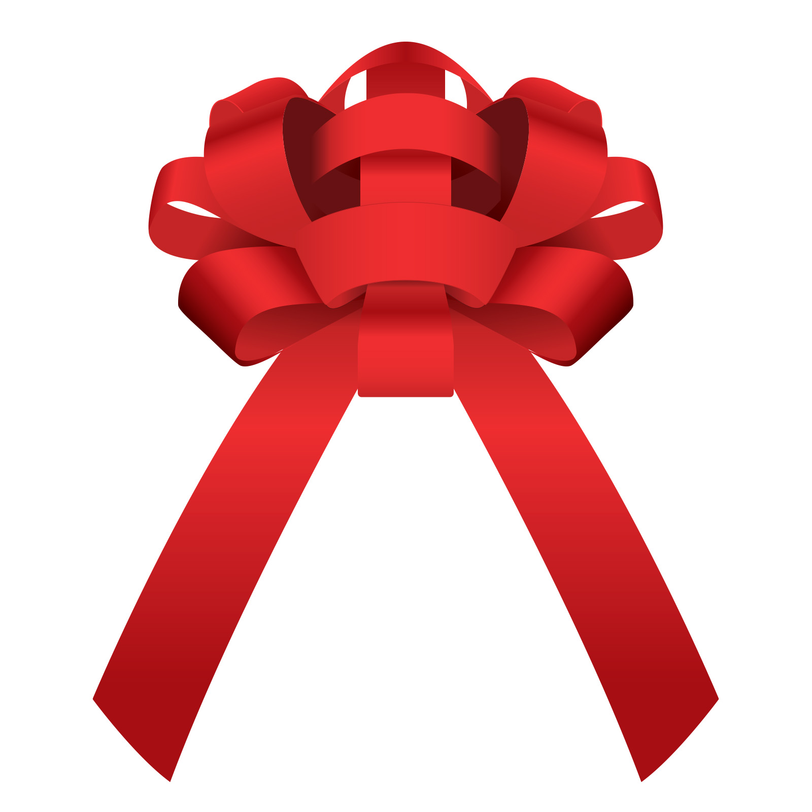 56282_Shiny-Vinyl-Car-Bow_Red_P-WEB