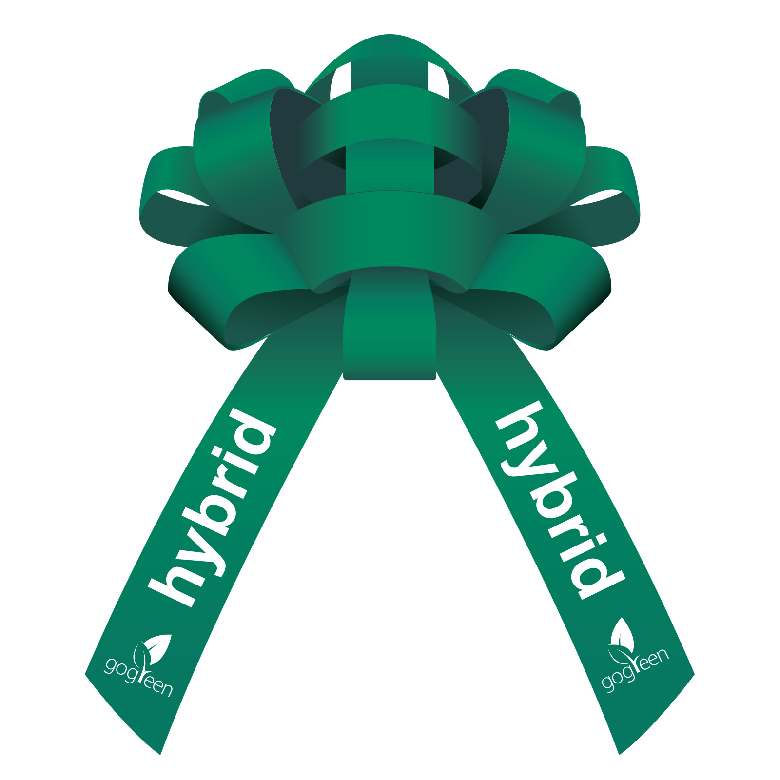 56284-IMP_Shiny-Vinyl-Car-Bow_Green_Custom-03_P-WEB