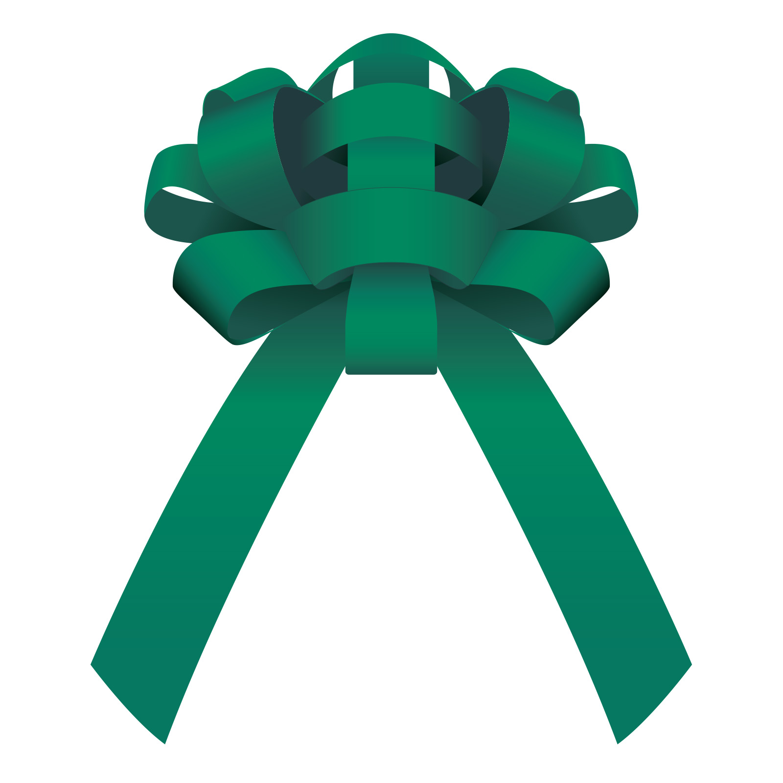 56284_Shiny-Vinyl-Car-Bow_Green_P-WEB