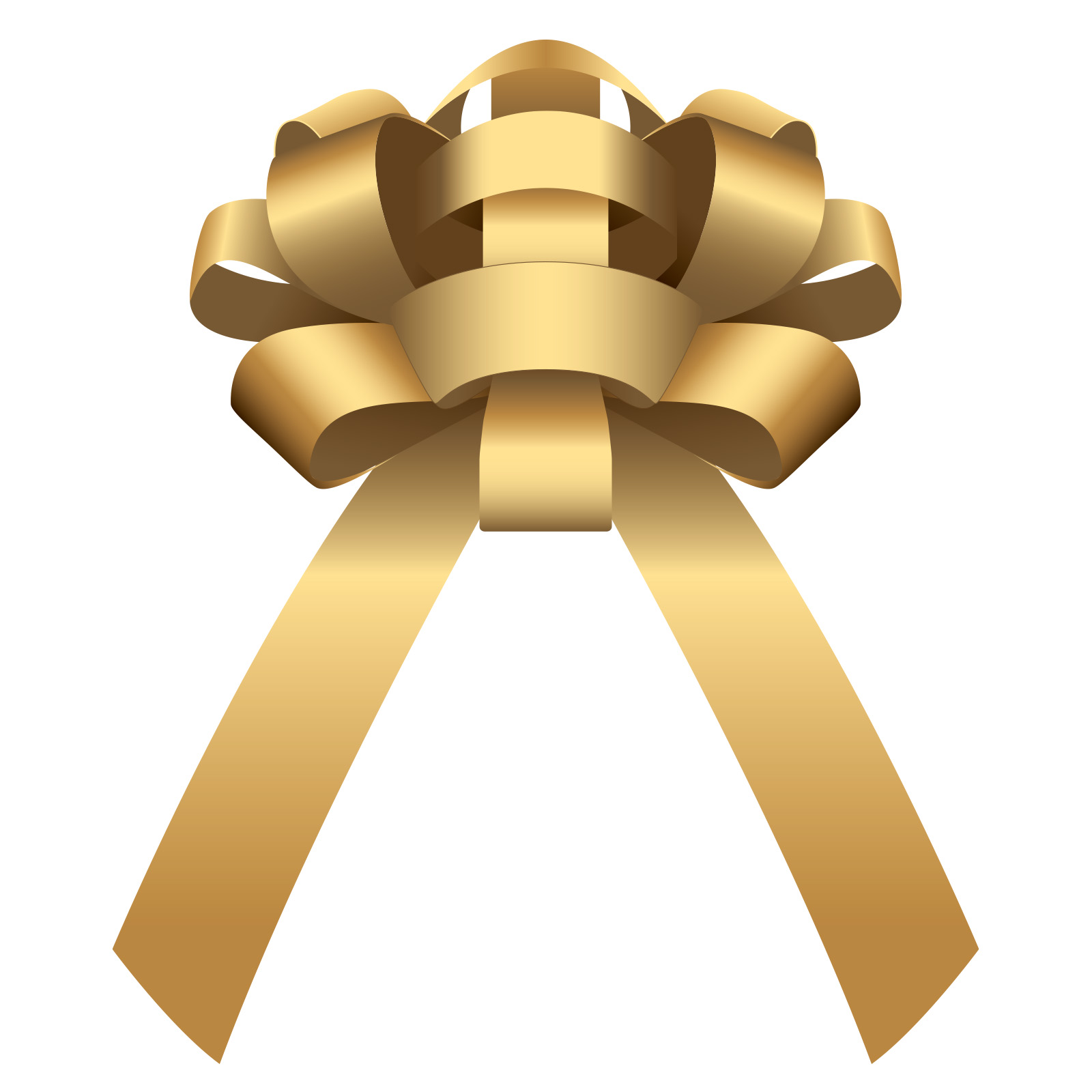 56285_Shiny-Vinyl-Car-Bow_Gold_P-WEB