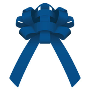 56287_Shiny-Vinyl-Car-Bow_Blue_P-WEB