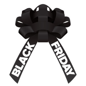 56288-IMP_Shiny-Vinyl-Car-Bow_Black_Custom-01_P-WEB