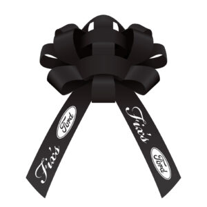 56288-IMP_Shiny-Vinyl-Car-Bow_Black_Custom-02_P-WEB