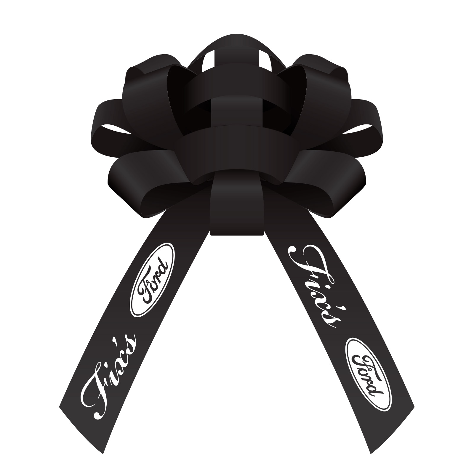 56288-IMP_Shiny-Vinyl-Car-Bow_Black_Custom-02_P-WEB