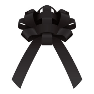 56288_Shiny-Vinyl-Car-Bow_Black_P-WEB