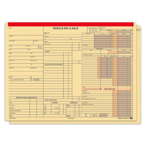 5650_Heavy-Stock-Deal-Jacket_Vehicle-Inventory-Sale_Form-338_Red-Stripe-2_P-WEB