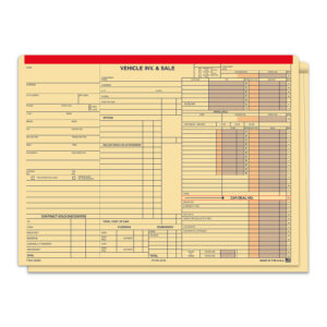 5650_Heavy-Stock-Deal-Jacket_Vehicle-Inventory-Sale_Form-338_Red