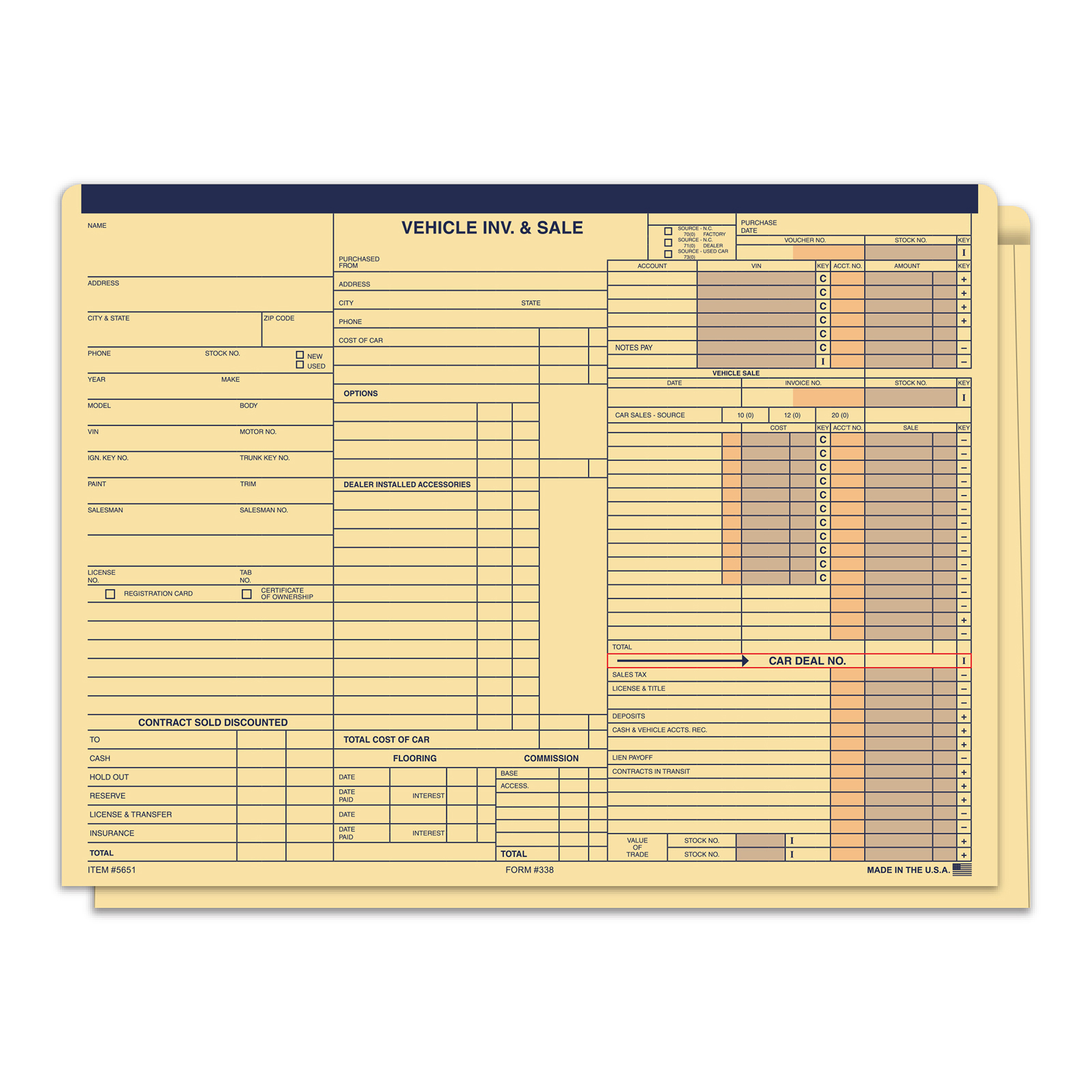 5651_Heavy-Stock-Deal-Jacket_Vehicle-Inventory-Sale_Form-338_Blu