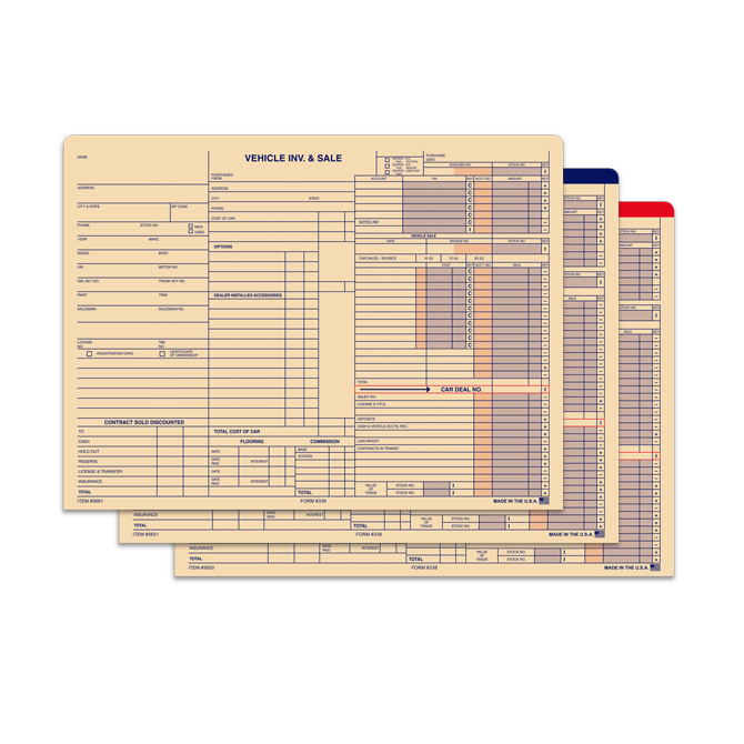 565X_Heavy-Stock-Deal-Jacket_Vehicle-Inventory-Sale_Form-338_Parent_L-1