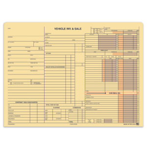 5661_Heavy-Stock-Deal-Jacket_Vehicle-Inventory-Sale_Form-338_No-Stripe-1_P-WEB