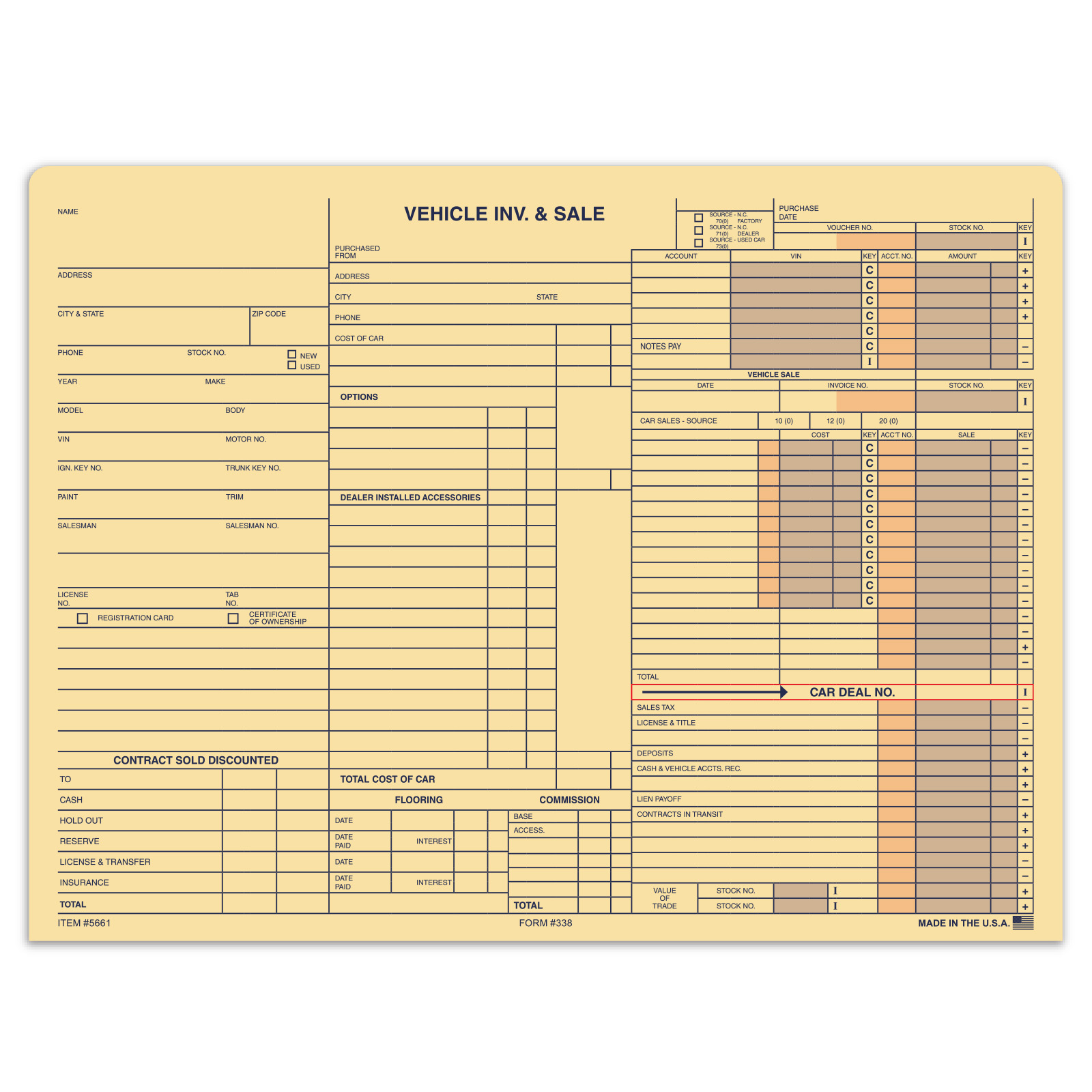 5661_Heavy-Stock-Deal-Jacket_Vehicle-Inventory-Sale_Form-338_No-Stripe-1_P-WEB