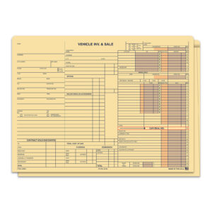 5611_Color-Top-Detailed-3-in-1-Deal-Envelope-Red_P-CAT