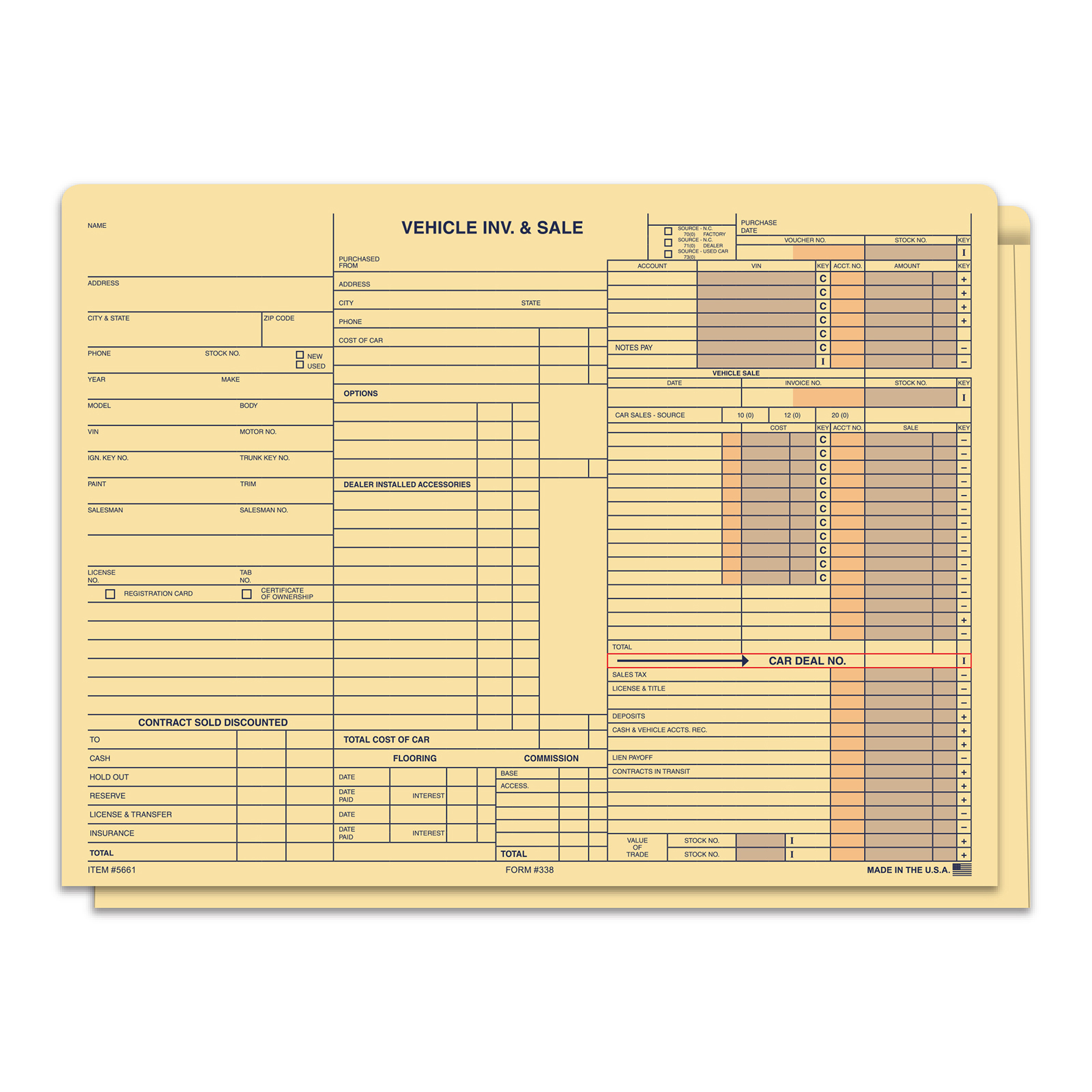 5611_Color-Top-Detailed-3-in-1-Deal-Envelope-Red_P-CAT