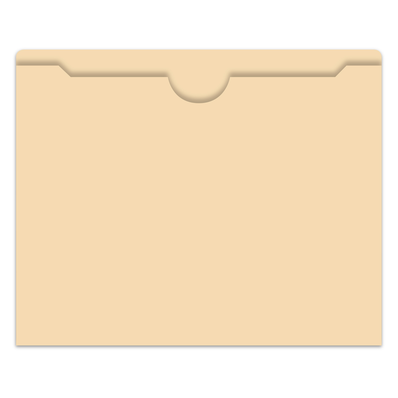 5721-100_Ultra-Heavy-Duty-Deal-Jackets_Plain_Buff_P-WEB