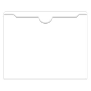 5722-100_Ultra-Heavy-Duty-Deal-Jackets_Plain_White_P-WEB