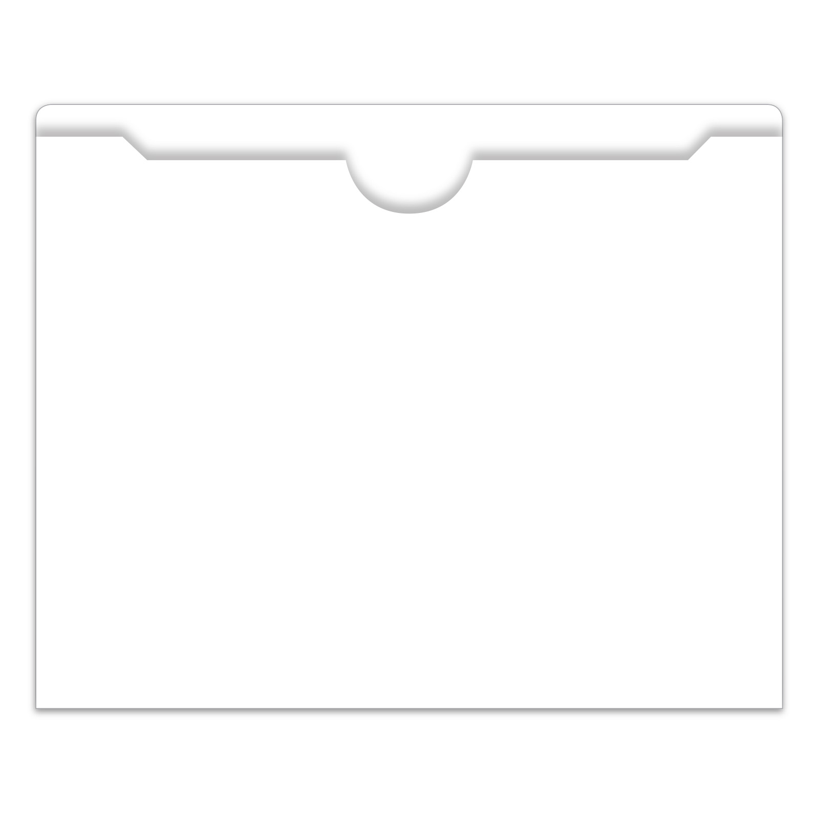 5722-100_Ultra-Heavy-Duty-Deal-Jackets_Plain_White_P-WEB