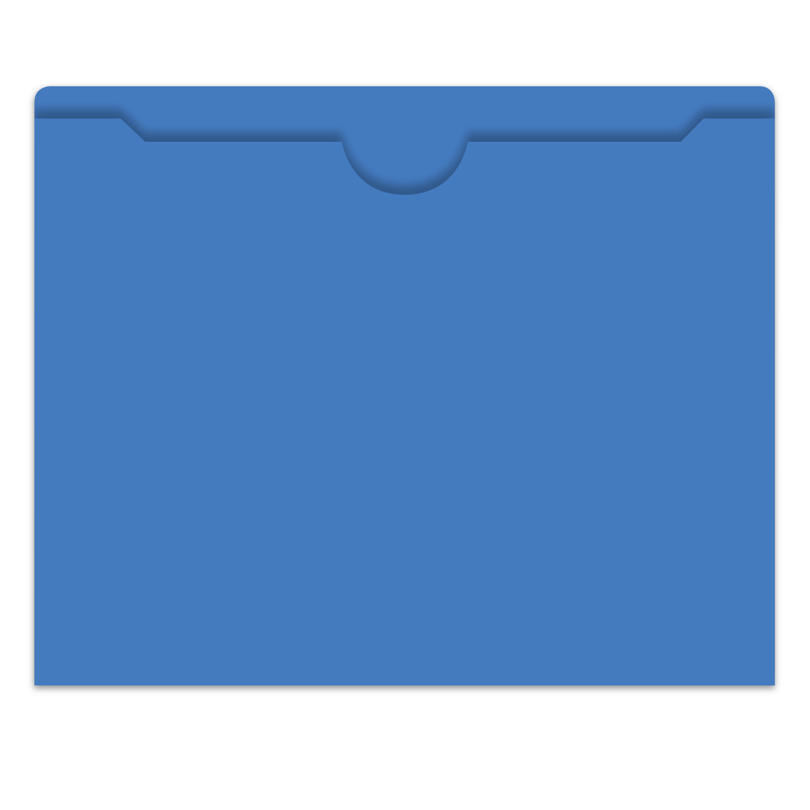 5723-100_Ultra-Heavy-Duty-Deal-Jackets_Plain_Blue_P-WEB