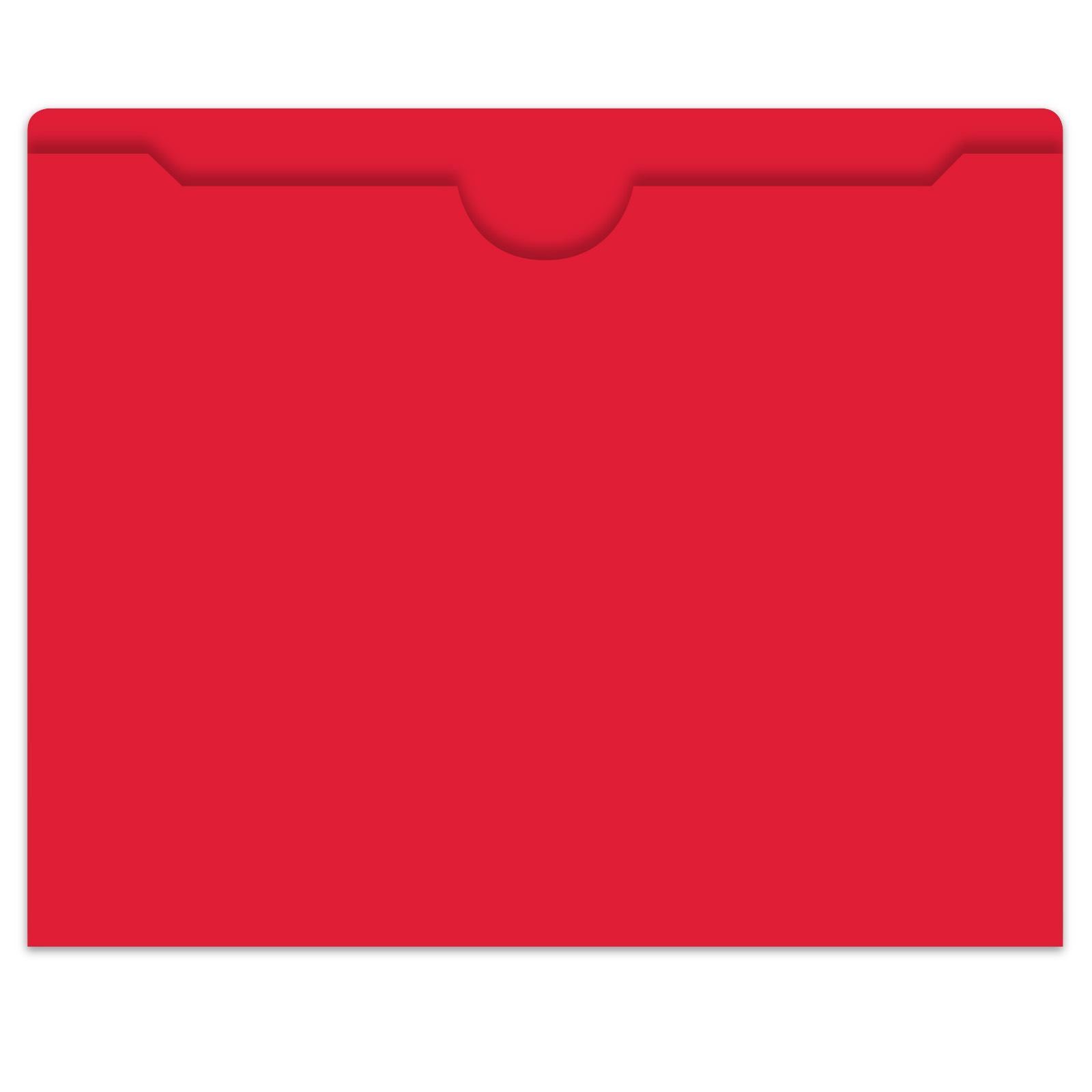 5726-100_Ultra-Heavy-Duty-Deal-Jackets_Plain_Red_P-WEB