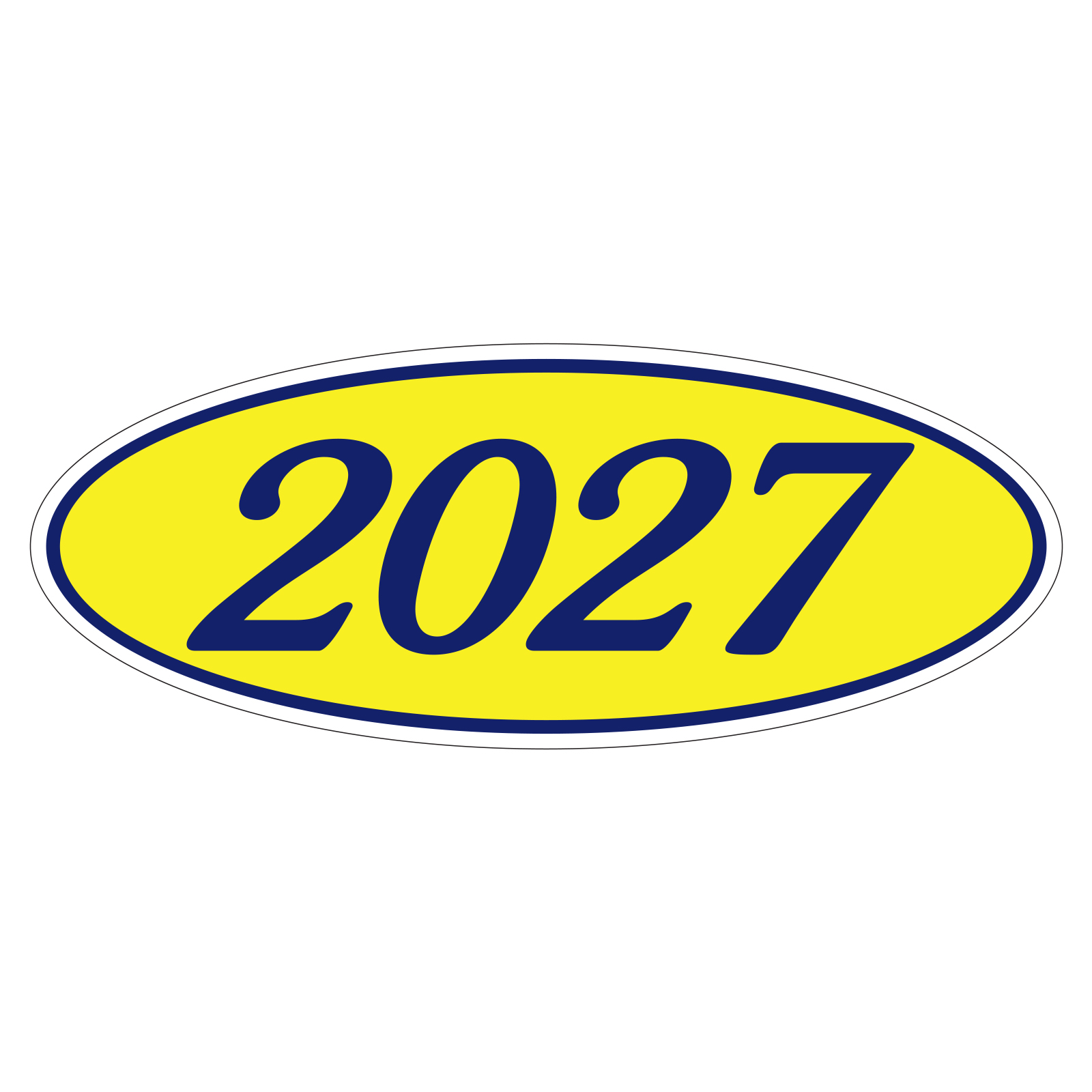 580-27_WEB