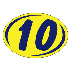 58370-10_Double-Digit-Oval-Year-Stickers_Navy-Blue-on-Yellow-2010_P-WEB