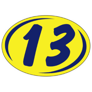 58370-13_Double-Digit-Oval-Year-Stickers_Navy-Blue-on-Yellow-2013_P-WEB