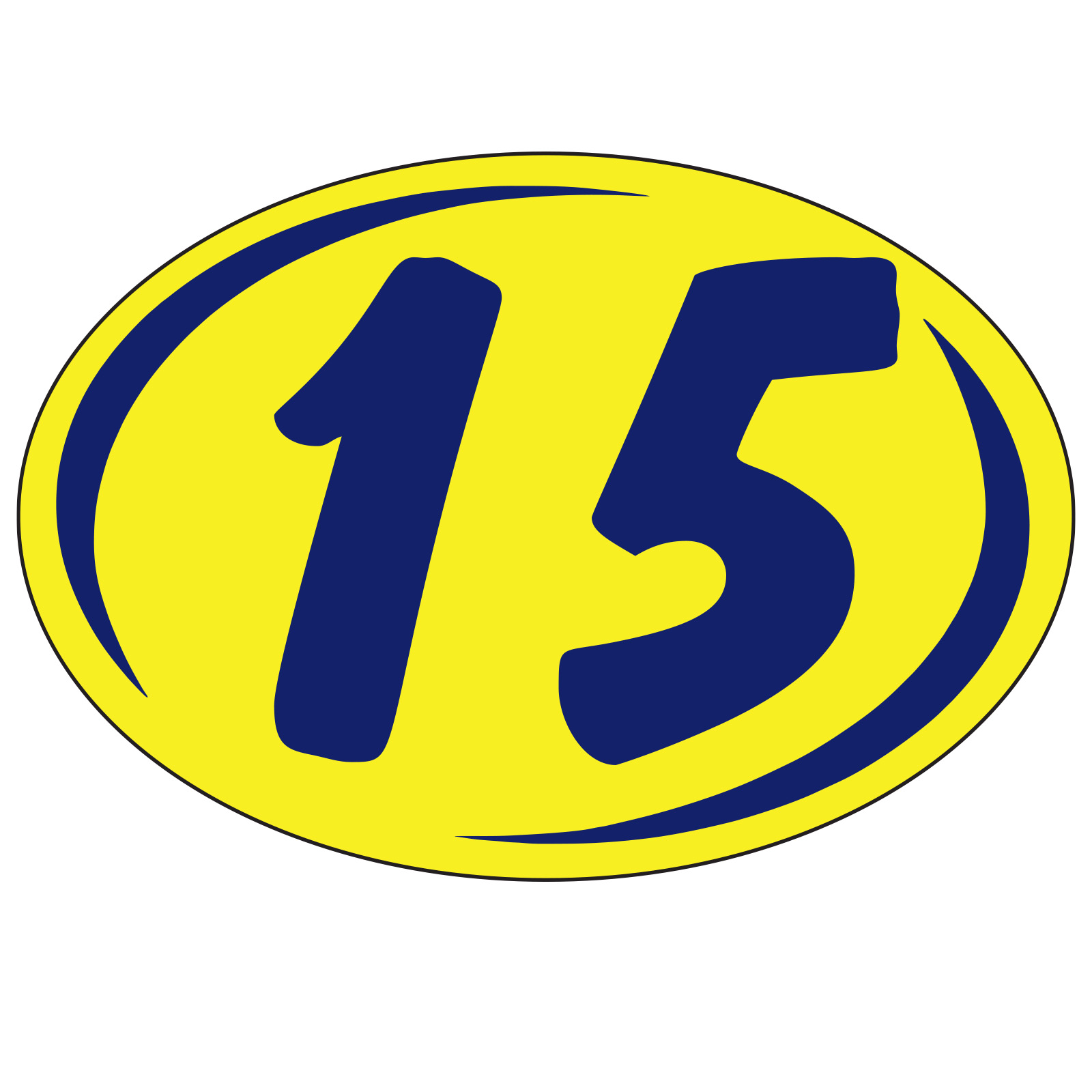 58370-15_Double-Digit-Oval-Year-Stickers_Navy-Blue-on-Yellow-2015_P-WEB