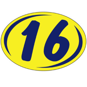 58370-16_Double-Digit-Oval-Year-Stickers_Navy-Blue-on-Yellow-2016_P-WEB