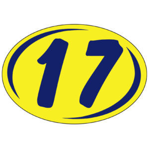 58370-17_Double-Digit-Oval-Year-Stickers_Navy-Blue-on-Yellow-2017_P-CAT