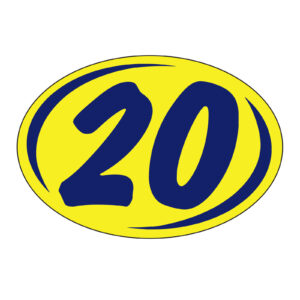 58370-20_Double-Digit-Oval-Year-Stickers_Navy-Blue-on-Yellow-2020_P-WEB