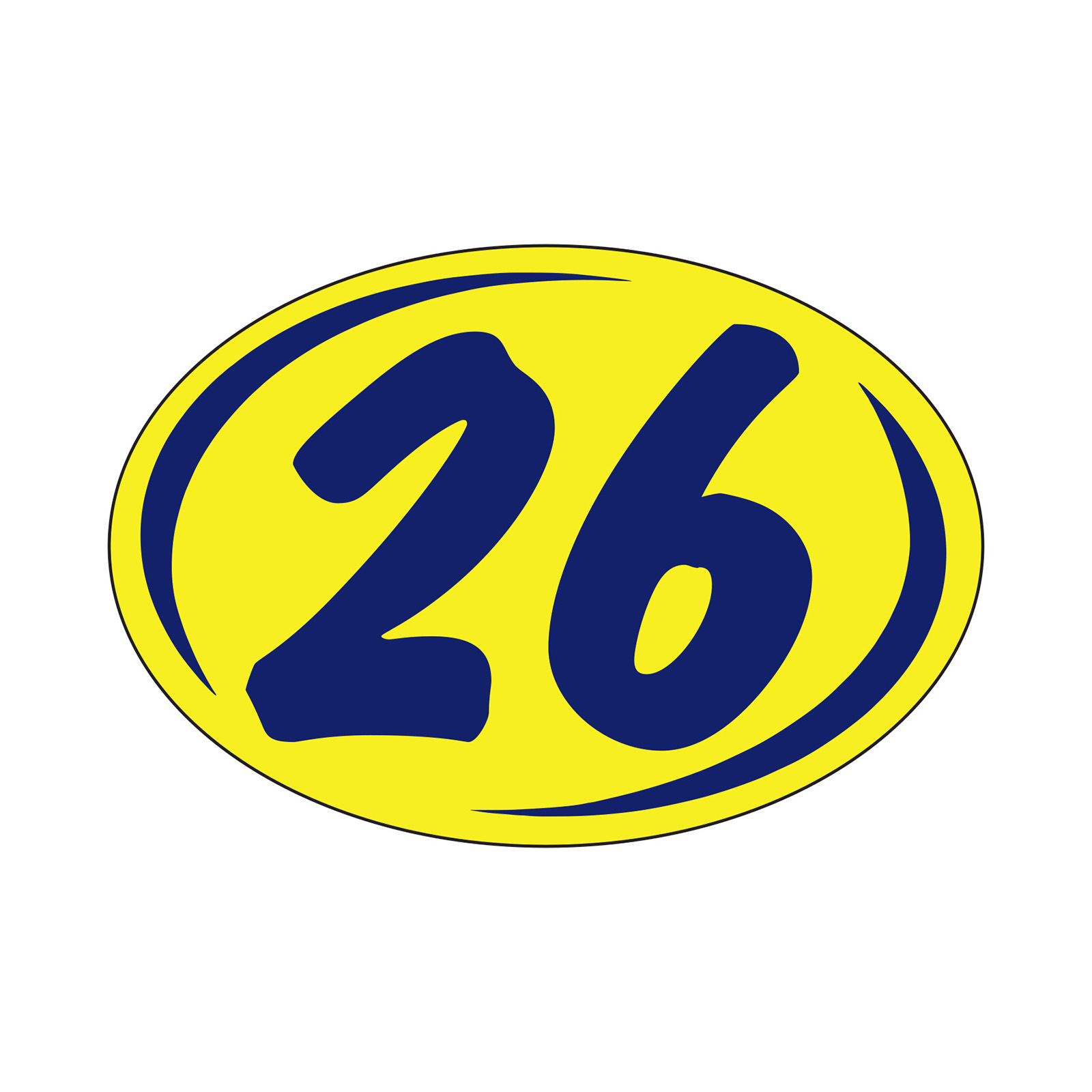 58370-26_Double-Digit-Oval-Year-Stickers_Navy-Blue-on-Yellow-202