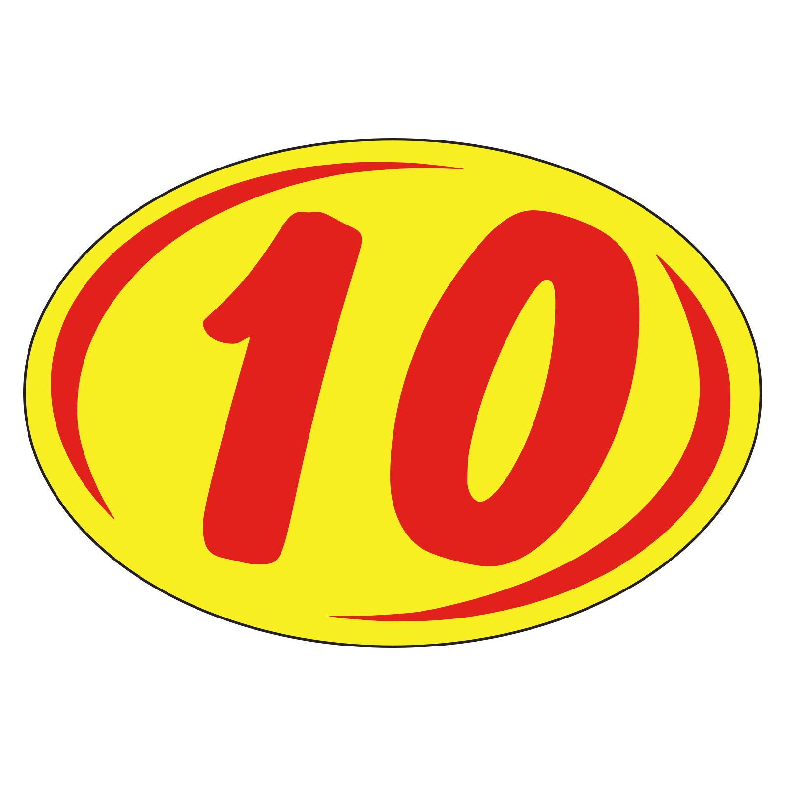 58371-10_Double-Digit-Oval-Year-Stickers_Red-on-Yellow-2010_P-WEB