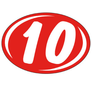 58372-10_Double-Digit-Oval-Year-Stickers_White-on-Red-2010_P-WEB