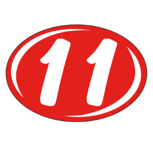 58372-11_Double-Digit-Oval-Year-Stickers_White-on-Red-2011_P-WEB