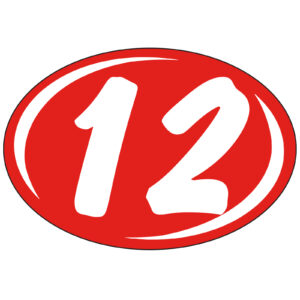 58372-12_Double-Digit-Oval-Year-Stickers_White-on-Red-2012_P-WEB