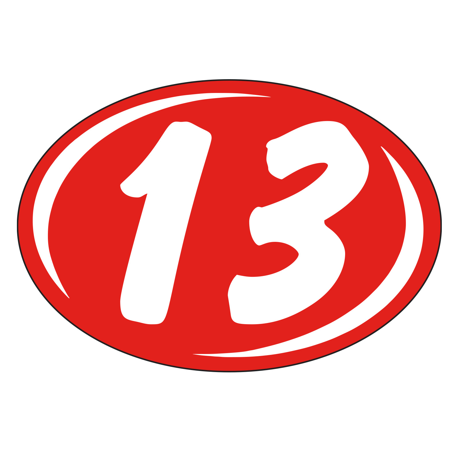 58372-13_Double-Digit-Oval-Year-Stickers_White-on-Red-2013_P-WEB