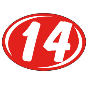 58372-14_Double-Digit-Oval-Year-Stickers_White-on-Red-2014_P-WEB