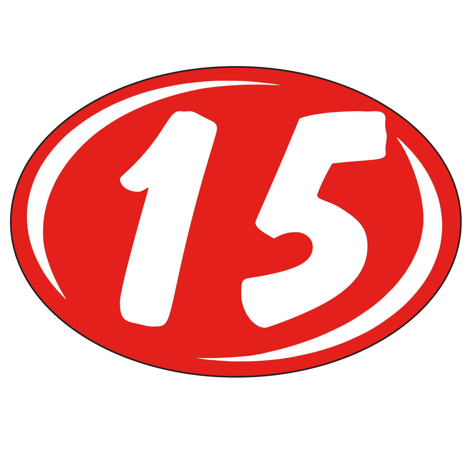 58372-15_Double-Digit-Oval-Year-Stickers_White-on-Red-2015_P-WEB