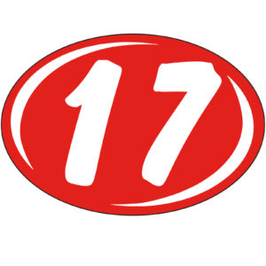 58372-17_Double-Digit-Oval-Year-Stickers_White-on-Red-2017_P-WEB