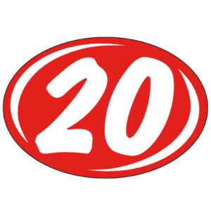 58372-20_Double-Digit-Oval-Year-Stickers_White-on-Red-2020_P-WEB