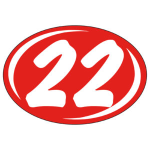 58372-22_Double-Digit-Oval-Year-Stickers_White-on-Red-2022_P-WEB