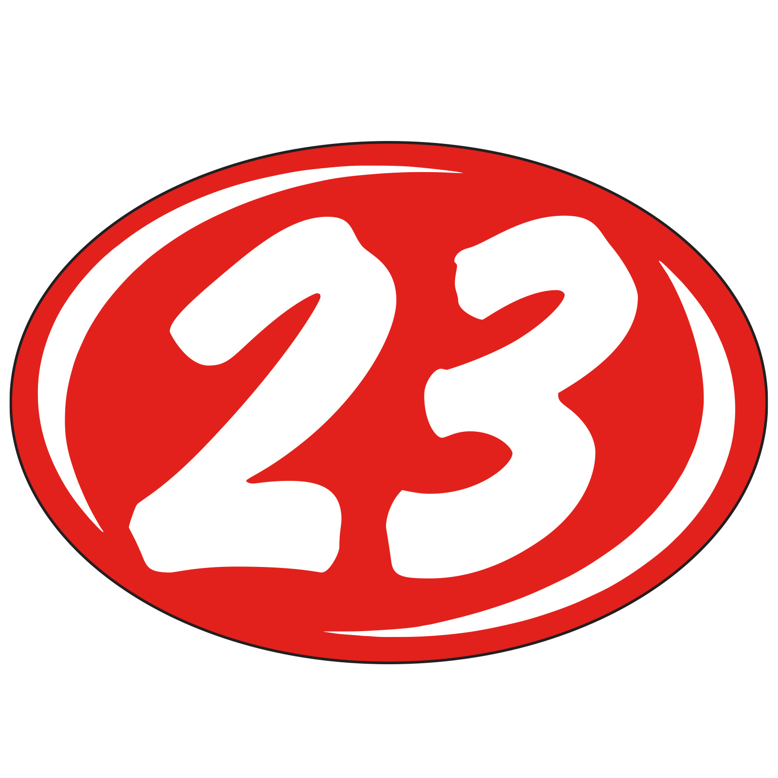 58372-23_Double-Digit-Oval-Year-Stickers_White-on-Red-2023_P-WEB