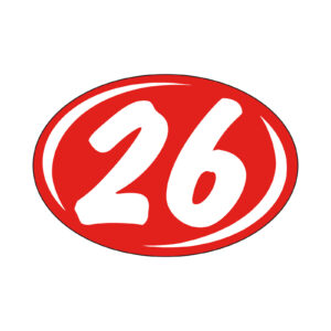 58372-26_Double-Digit-Oval-Year-Stickers_White-on-Red-2026_P-CAT