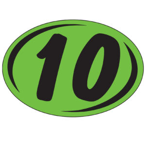 58373-10_Double-Digit-Oval-Year-Stickers_Black-on-Green-2010_P-WEB