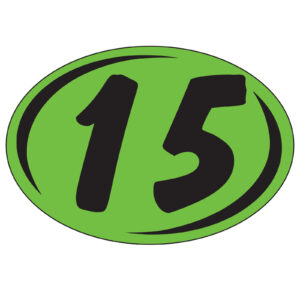 58373-15_Double-Digit-Oval-Year-Stickers_Black-on-Green-2015_P-WEB