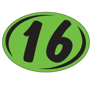 58373-16_Double-Digit-Oval-Year-Stickers_Black-on-Green-2016_P-WEB