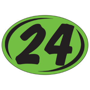 58373-24_Double-Digit-Oval-Year-Stickers_Black-on-Green-2024_P-WEB