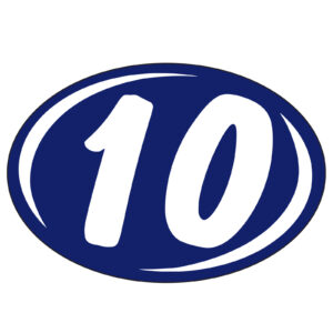 58374-10_Double-Digit-Oval-Year-Stickers_White-on-Navy-Blue-2010_P-WEB