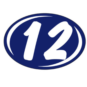 58374-12_Double-Digit-Oval-Year-Stickers_White-on-Navy-Blue-2012_P-WEB